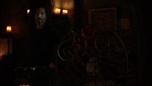 The 100 S05E12_059.jpg