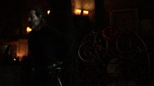 The 100 S05E12_060.jpg