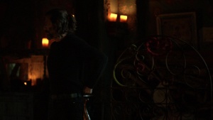 The 100 S05E12_061.jpg