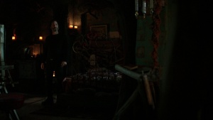 The 100 S05E12_062.jpg