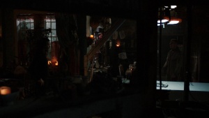 The 100 S05E12_063.jpg