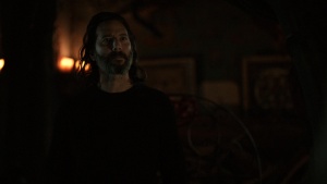The 100 S05E12_064.jpg