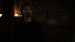The 100 S05E12_065.jpg
