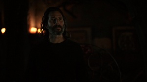 The 100 S05E12_066.jpg