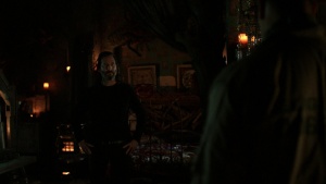 The 100 S05E12_067.jpg