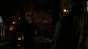 The 100 S05E12_068.jpg