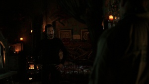 The 100 S05E12_069.jpg