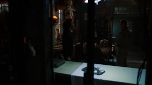 The 100 S05E12_070.jpg