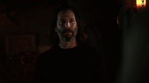 The 100 S05E12_071.jpg
