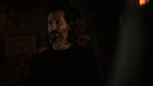 The 100 S05E12_072.jpg