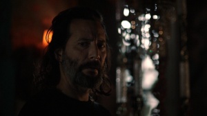 The 100 S05E12_073.jpg