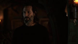 The 100 S05E12_074.jpg