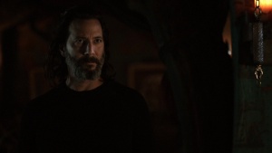 The 100 S05E12_075.jpg