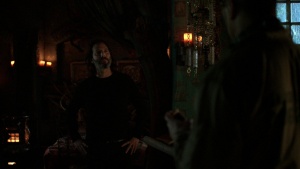 The 100 S05E12_076.jpg