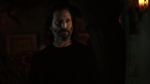 The 100 S05E12_078.jpg