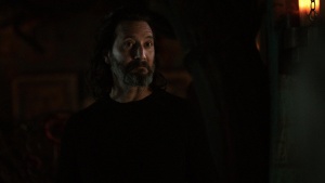 The 100 S05E12_079.jpg