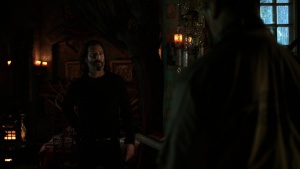 The 100 S05E12_080.jpg