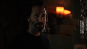 The 100 S05E12_081.jpg