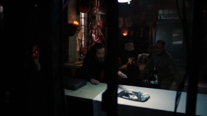 The 100 S05E12_082.jpg