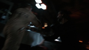 The 100 S05E12_083.jpg