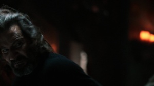 The 100 S05E12_084.jpg