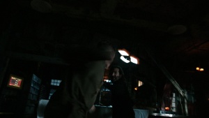 The 100 S05E12_085.jpg