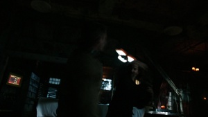 The 100 S05E12_086.jpg