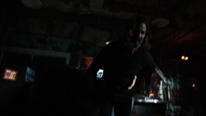 The 100 S05E12_087.jpg