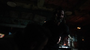 The 100 S05E12_088.jpg