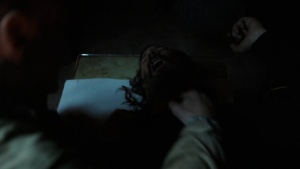 The 100 S05E12_089.jpg
