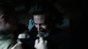 The 100 S05E12_090.jpg