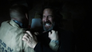 The 100 S05E12_091.jpg