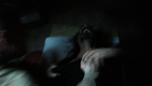 The 100 S05E12_092.jpg