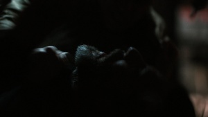 The 100 S05E12_093.jpg