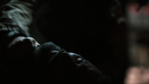 The 100 S05E12_094.jpg