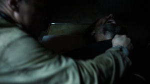 The 100 S05E12_095.jpg