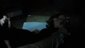 The 100 S05E12_096.jpg