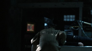 The 100 S05E12_097.jpg