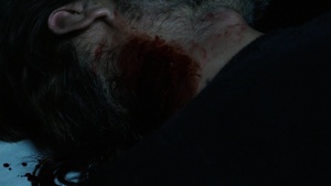 The 100 S05E12_098.jpg