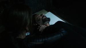 The 100 S05E12_099.jpg