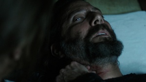 The 100 S05E12_100.jpg