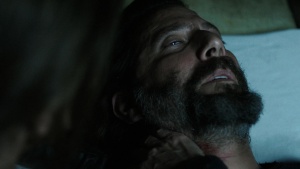 The 100 S05E12_101.jpg
