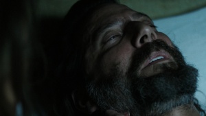 The 100 S05E12_102.jpg
