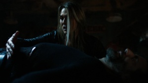 The 100 S05E12_103.jpg