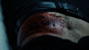The 100 S05E12_104.jpg