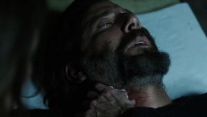The 100 S05E12_105.jpg