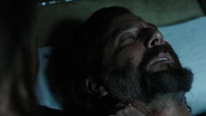 The 100 S05E12_106.jpg