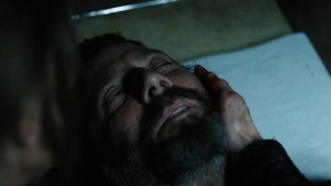 The 100 S05E12_107.jpg