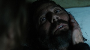 The 100 S05E12_108.jpg