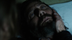 The 100 S05E12_109.jpg